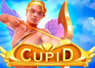 Старый контингент Cupid для игрового зала Beton